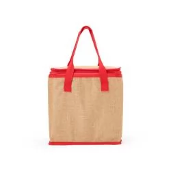 Bolsa Térmica 17 Litros Personalizada Bolsa Térmica 17 Litros Personalizada
