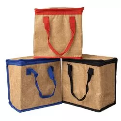 Bolsa Térmica 17 Litros Personalizada Bolsa Térmica 17 Litros Personalizada
