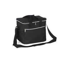 Bolsa Térmica 18 Litros Personalizada Bolsa Térmica 18 Litros Personalizada