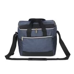 Bolsa Térmica 18 Litros Personalizada Bolsa Térmica 18 Litros Personalizada