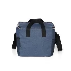 Bolsa Térmica 18 Litros Personalizada Bolsa Térmica 18 Litros Personalizada