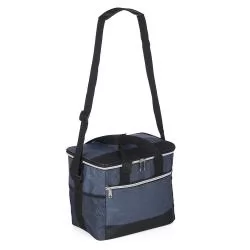 Bolsa Térmica 18 Litros Personalizada Bolsa Térmica 18 Litros Personalizada