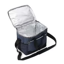 Bolsa Térmica 18 Litros Personalizada Bolsa Térmica 18 Litros Personalizada