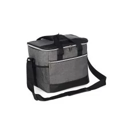 Bolsa Térmica 18 Litros Personalizada Bolsa Térmica 18 Litros Personalizada