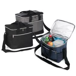 Bolsa Térmica 18 Litros Personalizada Bolsa Térmica 18 Litros Personalizada