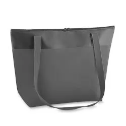 Bolsa Térmica 20 Litros Personalizada Bolsa Térmica 20 Litros Personalizada