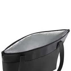 Bolsa Térmica 20 Litros Personalizada Bolsa Térmica 20 Litros Personalizada