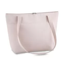 Bolsa Térmica 20 Litros Personalizada Bolsa Térmica 20 Litros Personalizada
