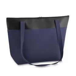 Bolsa Térmica 20 Litros Personalizada Bolsa Térmica 20 Litros Personalizada