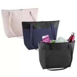 Bolsa Térmica 20 Litros Personalizada Bolsa Térmica 20 Litros Personalizada