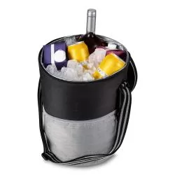 Bolsa Térmica 25 Litros Personalizada Bolsa Térmica 25 Litros Personalizada