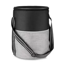 Bolsa Térmica 25 Litros Personalizada Bolsa Térmica 25 Litros Personalizada