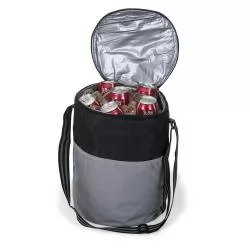 Bolsa Térmica 25L Personalizada Bolsa Térmica 25L Personalizada
