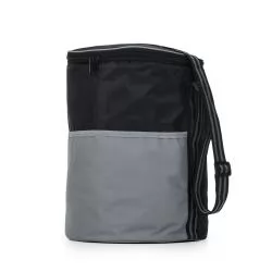 Bolsa Térmica 25L Personalizada Bolsa Térmica 25L Personalizada