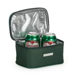 Bolsa Térmica 2,6 Litros Personalizada Bolsa Térmica 2,6 Litros Personalizada