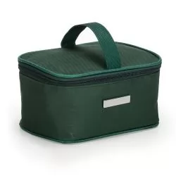Bolsa Térmica 2,6 Litros Personalizada Bolsa Térmica 2,6 Litros Personalizada