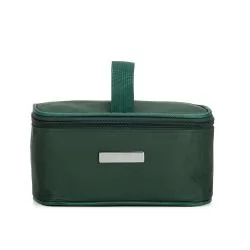 Bolsa Térmica 2,6 Litros Personalizada Bolsa Térmica 2,6 Litros Personalizada