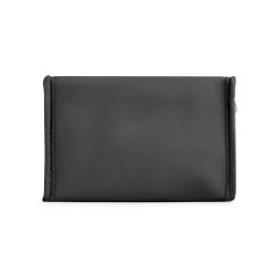 Bolsa térmica 3 Litros Personalizada