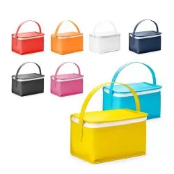 Bolsa Térmica 3 Litros Personalizada 