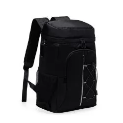 Bolsa Térmica 32 Litros Personalizada Bolsa Térmica 32 Litros Personalizada