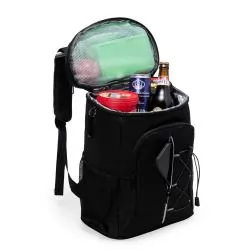 Bolsa Térmica 32 Litros Personalizada Bolsa Térmica 32 Litros Personalizada