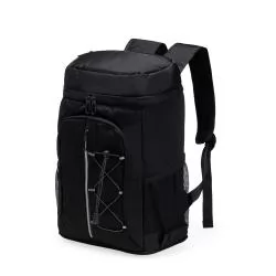 Bolsa Térmica 32 Litros Personalizada Bolsa Térmica 32 Litros Personalizada