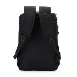 Bolsa Térmica 32 Litros Personalizada Bolsa Térmica 32 Litros Personalizada