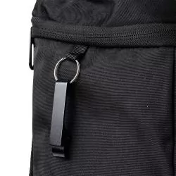 Bolsa Térmica 32 Litros Personalizada Bolsa Térmica 32 Litros Personalizada