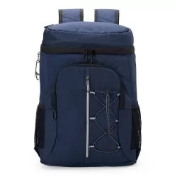 Bolsa Térmica 32 Litros Personalizada Bolsa Térmica 32 Litros Personalizada