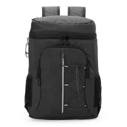 Bolsa Térmica 32 Litros Personalizada Bolsa Térmica 32 Litros Personalizada