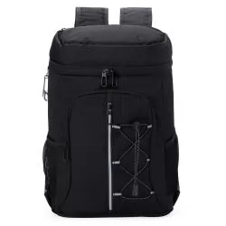 Bolsa Térmica 32 Litros Personalizada Bolsa Térmica 32 Litros Personalizada