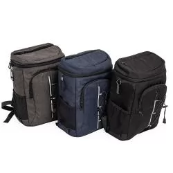 Bolsa Térmica 32 Litros Personalizada Bolsa Térmica 32 Litros Personalizada