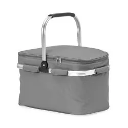 Bolsa Térmica 33 litros Personalizada Bolsa Térmica 33 litros Personalizada