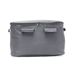 Bolsa Térmica 33 litros Personalizada Bolsa Térmica 33 litros Personalizada