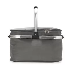 Bolsa Térmica 33 litros Personalizada Bolsa Térmica 33 litros Personalizada