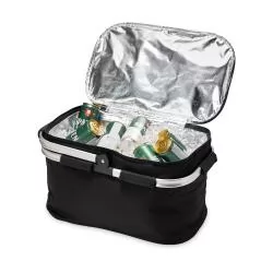 Bolsa Térmica 33 litros Personalizada Bolsa Térmica 33 litros Personalizada