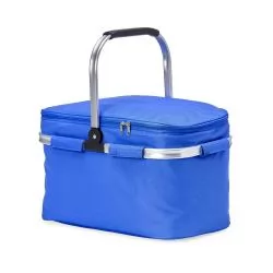 Bolsa Térmica 33 litros Personalizada Bolsa Térmica 33 litros Personalizada