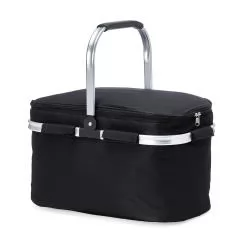 Bolsa Térmica 33 litros Personalizada Bolsa Térmica 33 litros Personalizada