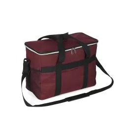 Bolsa Térmica 33 Litros Personalizada Bolsa Térmica 33 Litros Personalizada