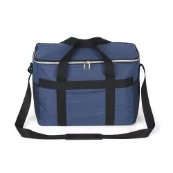 Bolsa Térmica 33 Litros Personalizada Bolsa Térmica 33 Litros Personalizada