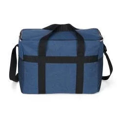 Bolsa Térmica 33 Litros Personalizada Bolsa Térmica 33 Litros Personalizada