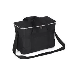 Bolsa Térmica 33 Litros Personalizada Bolsa Térmica 33 Litros Personalizada