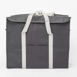 Bolsa Térmica 34 Litros Personalizada Bolsa Térmica 34 Litros Personalizada