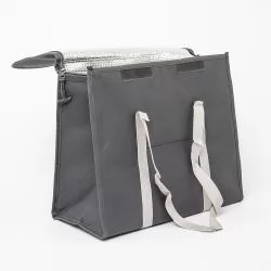 Bolsa Térmica 34 Litros Personalizada Bolsa Térmica 34 Litros Personalizada