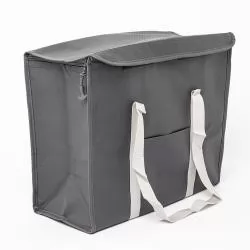 Bolsa Térmica 34 Litros Personalizada Bolsa Térmica 34 Litros Personalizada