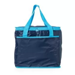Bolsa Térmica 36 Litros 420D Personalizada Bolsa Térmica 36 Litros 420D Personalizada