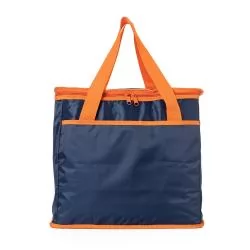 Bolsa Térmica 36 Litros 420D Personalizada Bolsa Térmica 36 Litros 420D Personalizada