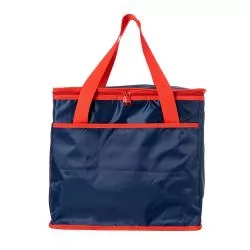 Bolsa Térmica 36 Litros 420D Personalizada Bolsa Térmica 36 Litros 420D Personalizada