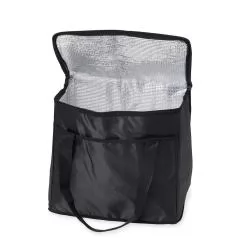 Bolsa Térmica 36 Litros 420D Personalizada Bolsa Térmica 36 Litros 420D Personalizada