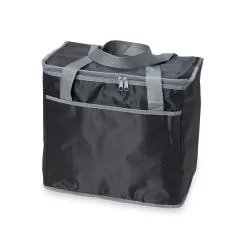 Bolsa Térmica 36 Litros 420D Personalizada Bolsa Térmica 36 Litros 420D Personalizada